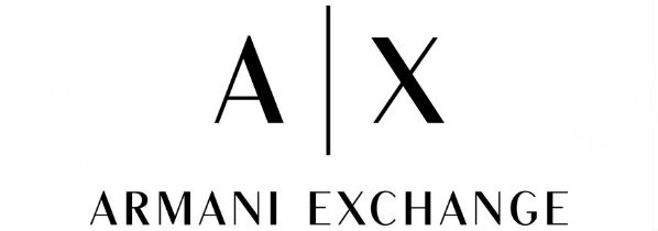 Gafas Armani Exchange