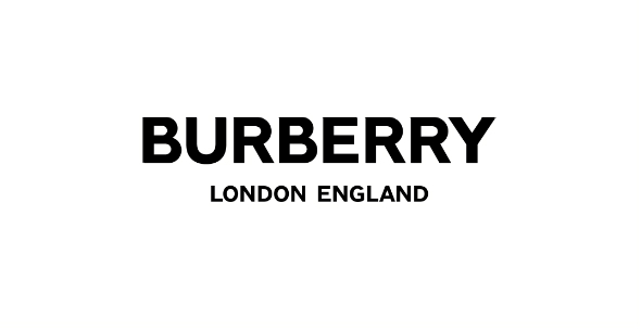 Burberry designer eyeglasses